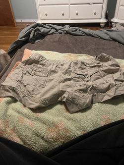 Old Navy Women’s Shorts 