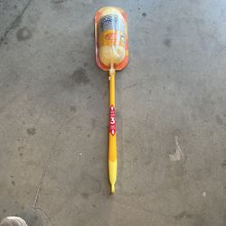 Swifter Duster