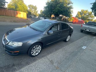 for sale