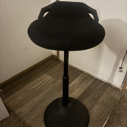 Desk Swivel Chair