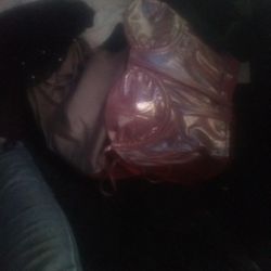 Variety Going Out Blouses