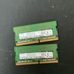 4gb Ram