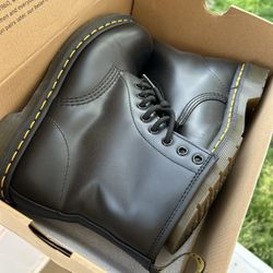 Womens Boots Size 8  $80 For All