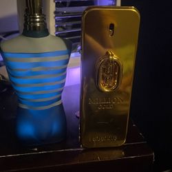 Really Good Smelling Price Decent