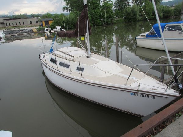 New and Used Boats for Sale in Ithaca, NY