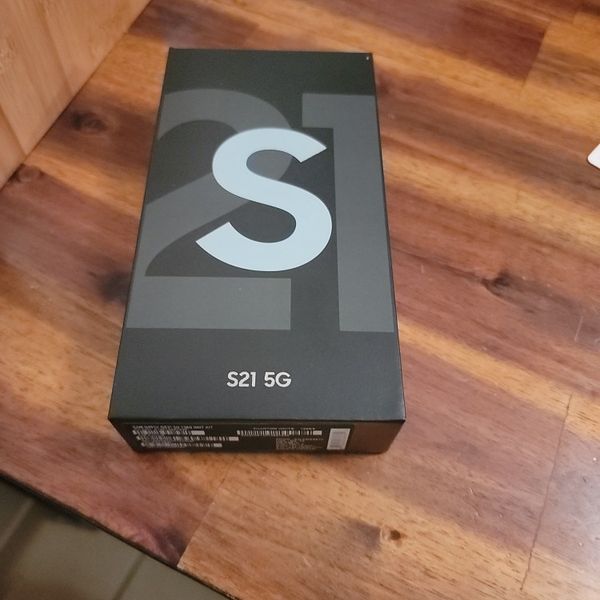 Samsung S21 5G 128gb Phantom White for Sale in Hazlet, NJ ... Samsung S21 5G 128gb Phantom White for Sale in Hazlet, NJ ...