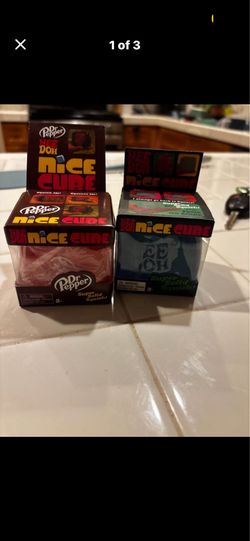Needohs