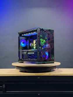 META NIGHTREAPERV3-PO