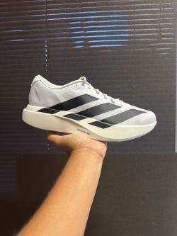 Adidas Adizero Evo SL ( Men’s )