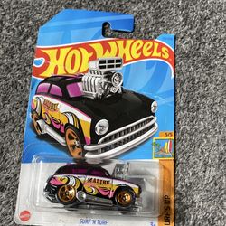 Collectable Cars