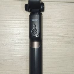 Yoozon 3-in-1 Selfie Stick 
