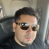 Juan