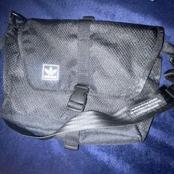 Adidas Side Bag 20$