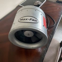 Fan