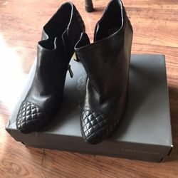 Nuevo s Sapatoz Vince Camuto Talla 9