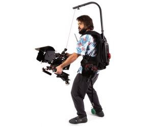 Flycam Flowline Master Professional Support for Camera