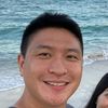 David Pan