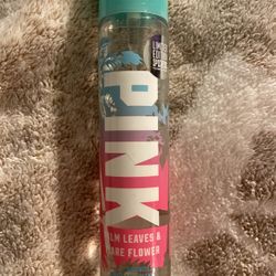 Body Spray
