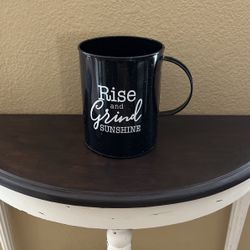 KEURIG cup Storage
