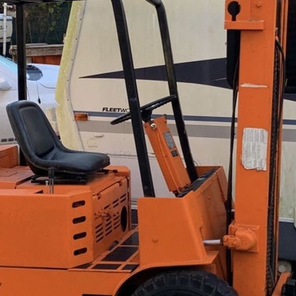 forklift rental san diego forklift rental san diego