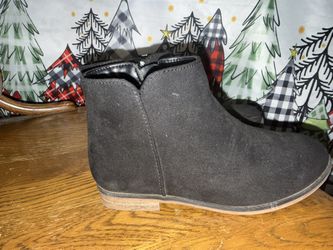 Toddler Dress Shoes Cat&Jack 11