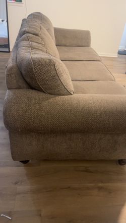 Couch/Sofa