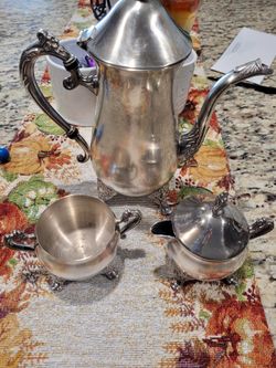Plata