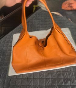 LONG CHAMP Shoulder Bag
