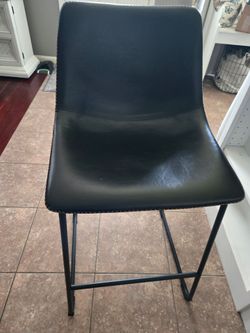 Barstools