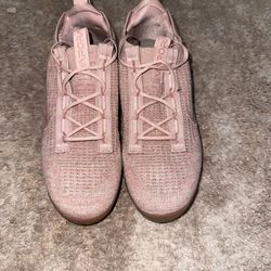 Nike Air VaporMax 2021 Flyknit