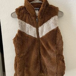 Patagonia Vest Womens Small