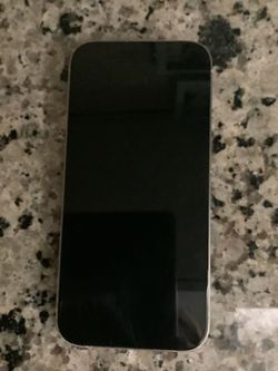 Unlocked iPhone 15 pro  128 GB
