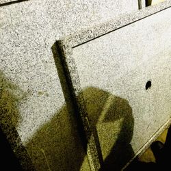 Granite