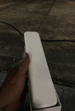 Apple I watch. Series’s 1