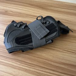 Ankle Brace