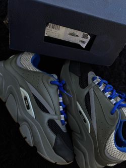 DIOR B22 size 44