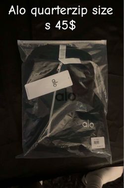All