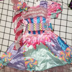 Costume 
