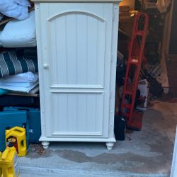 Armoire 