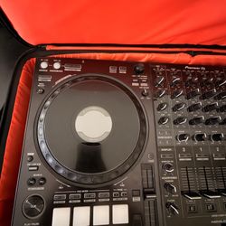 Pioneer DDJ-1000