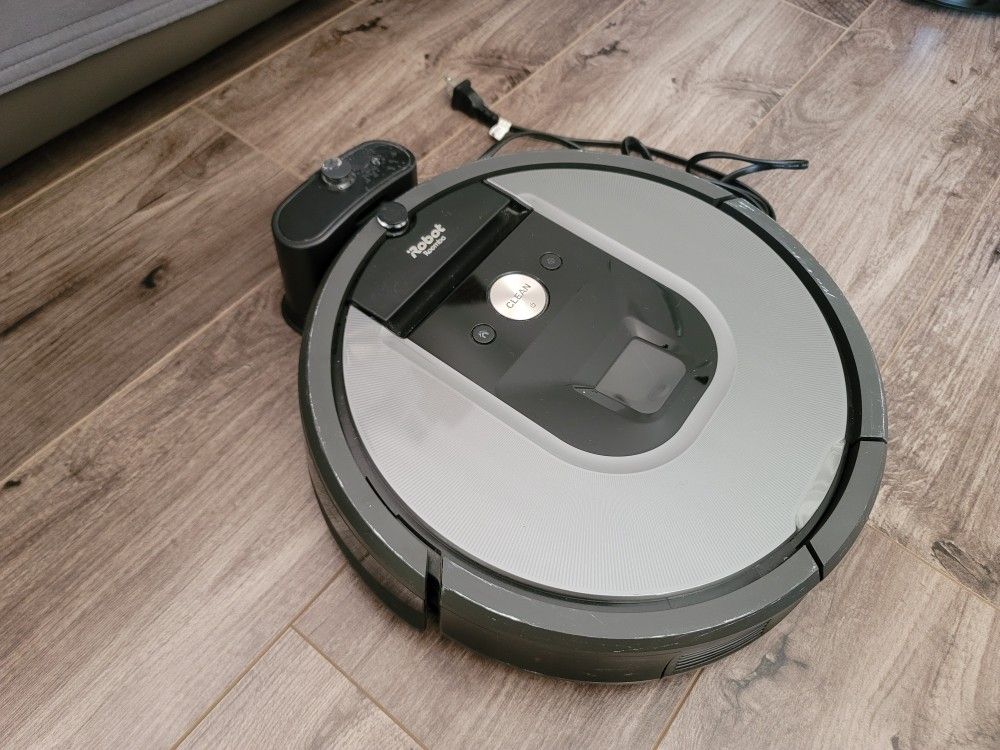 iRobot ROOMBA i7,All Products : American Fashion Style Bags On Sale