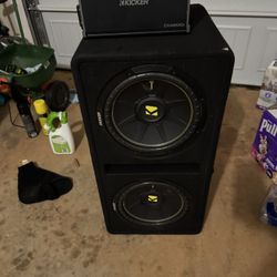 Audio