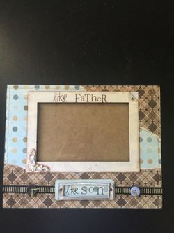 Photo Frame