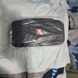 Case For Nintendo Switch 