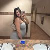Bella C
