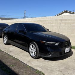 Tinting Any Car Any Shade 