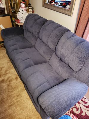 New And Used Recliner Sofa For Sale In Winchester Va Offerup New And Used Recliner Sofa For Sale In Winchester Va Offerup