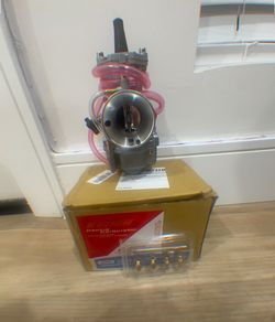pwk 28mm carburetor