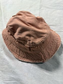 Bucket Hat rw