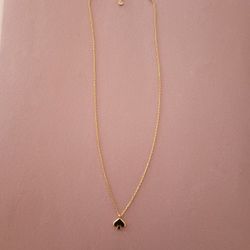 Kate Spade Necklace